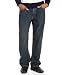 Nautica Jeans Relaxed Fit Jeans