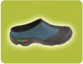 Lawngrips Landscaping Shoes Men