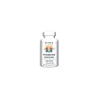 Prenatal One Multivitamin by Rainbow Light - 90 Tablets Prenatal One Multivitamin by Rainbow Light - 90 Tablets