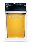 MICHAEL KORS - For Men Eau de Toilette Spray (2.5 oz.)