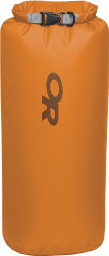 Outdoor Research 35-Liter Ultralight Dry Sack 