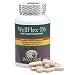 Pet Supplies : WellFlex Double Strength