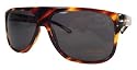 Tom Ford Jason Tf43 Sunglasses