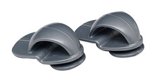 Vision Cage Door Knob Replacement for All Vision bird Cages