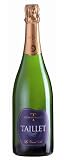 エリック・タイエ N.V. ブリュット・グラン・エム 750ml Eric
