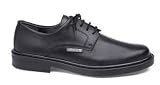 MEPHISTO - FULGINIO BLACK