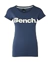 Bench Damen T-Shirt DECK TEE