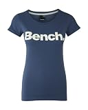 Produkt-Bild: Bench Damen T-Shirt DECK TEE