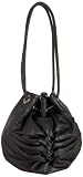 Fullum & Holt Fullum Collection Ruched Handbag
