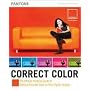 Correct Color: The Official Pantone Guide to Getting Accurate Color in Your Digital Images