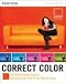 Correct Color: The Official Pantone Guid