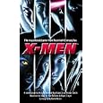 X-Men/X-Men 2