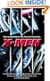 X-Men