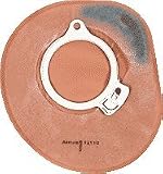 ASSURA 7" OPQ CLOSED MIDI POUCH, 1/2" - 2", 30