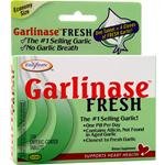 Garlinase Fresh 100 tabs