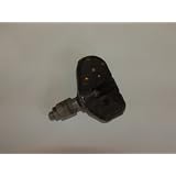07-11 08 09 10 Acura RL MDX TSX Pilot Tire Pressure Sensor TPMS 2008 2010 #153 by Honda