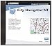 010-10816-00 City Navigator(r) North America Nt Dvd