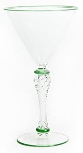 Cesare Toffolo: Cordial