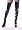 Black Patent