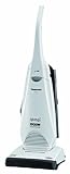 Panasonic Bagged Upright Vacuum Cleaner 1900w