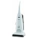 Panasonic Bagged Upright Vacuum Cleaner 1900w