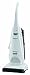Panasonic Bagged Upright Vacuum Cleaner 1900w