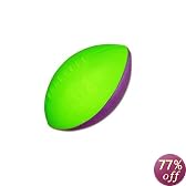 This item last updated: Nov 08, 2010