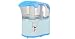 Kalorik Baby Gourmet Food Maker 5 in 1 Steam Cooker Blue 