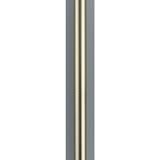 Fanimation Fans DR124OB 24 Downrod Oil-Rubbed Bronze 3/4 ID