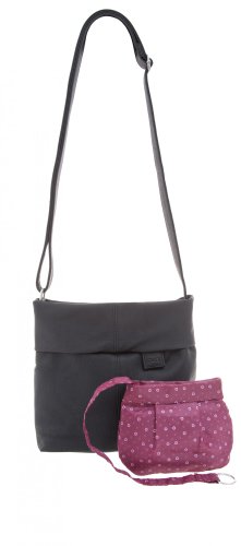 ZWEI Tasche Madame MM8, 25 x 25