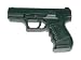 Softair Pistole EG700 aus Metall Top Quallität