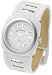 diesel uhr * DZ3032