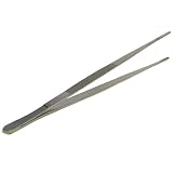 Saut� Tweezers (4 ounce) by igourmet.com