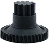 Waring 026599 Motor Gear