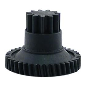 Buy Waring 026599 Motor Gear