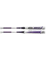 Sports: 2015 Louisville Slugger FPXN151 31/20 XENO Fastpitch Softball Bat New In Wrapper - Louisville Slugger