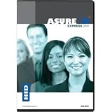 New-ASURE ID EXPRESS 7 - 86412