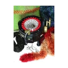 Addi Nadeln Addi Express Strickmaschine (990-2)