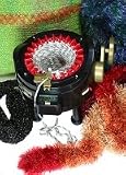 Addi Nadeln Addi Express Strickmaschine (990-2)