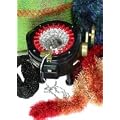 Addi Nadeln Addi Express Strickmaschine (990-2)