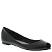 Apparel : MIA Women's Catherine Open Toe Flat