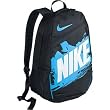 nike bag