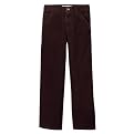 Boys' Cherokee&reg; Carpenter Cord Pant - Brown