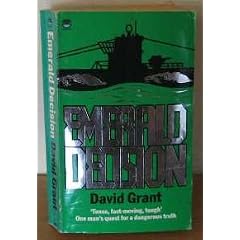 Emerald Decision