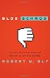 Blog Schmog: The Truth About What Blogs Can (And Can't) Do For Your Business Image of Blog Schmog: The Truth About What Blogs Can (And Can't) Do For Your Business