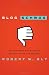 Blog Schmog: The Truth About What Blogs Can (and Can't) Do for Your Business Blog Schmog: The Truth About What Blogs Can (and Can't) Do for Your Business