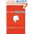 Blog Schmog: The Truth About What Blogs Can (and Can't) Do for Your Business