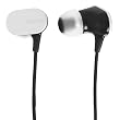 Nixon Micro Blaster Headphone Black, One Size