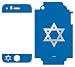 Magen David for iPhone 3G