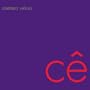 Ce